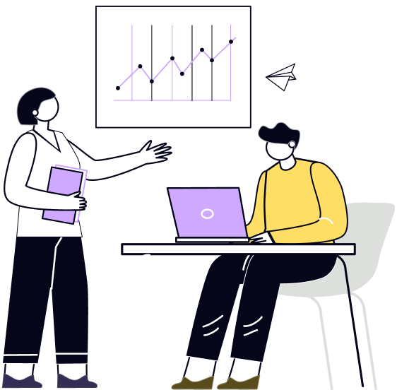 Digital Marketing Ethiopia 18784071 team 10 1