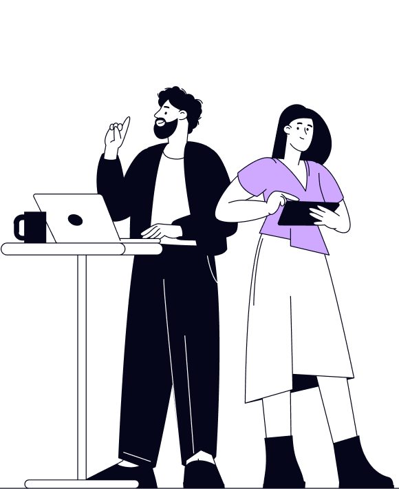 Digital Marketing Ethiopia Illustration 6 1