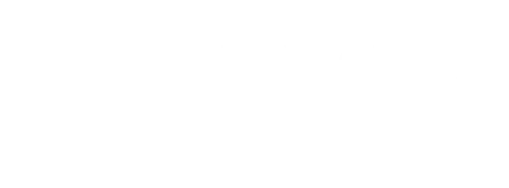 Digital Marketing Ethiopia Nova Logo White