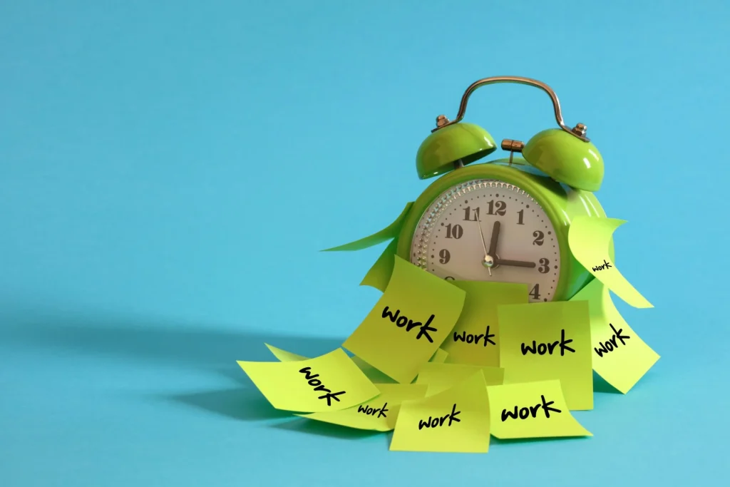 Digital Marketing Ethiopia cal