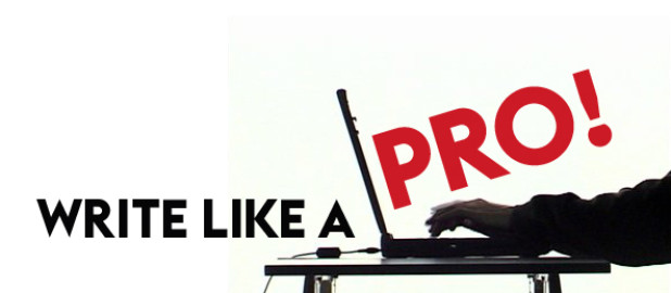 Digital Marketing Ethiopia like a pro 1 618x270 1