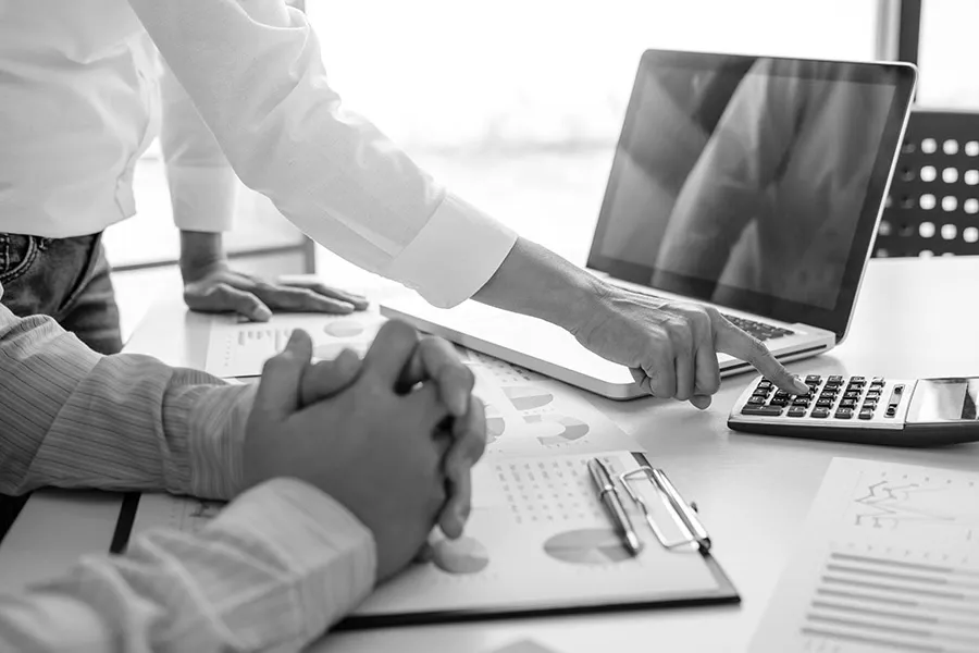 Digital Marketing Ethiopia 41 1