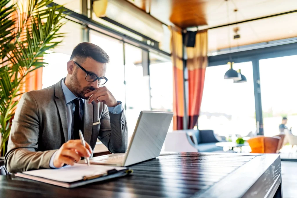 Digital Marketing Ethiopia Small Business