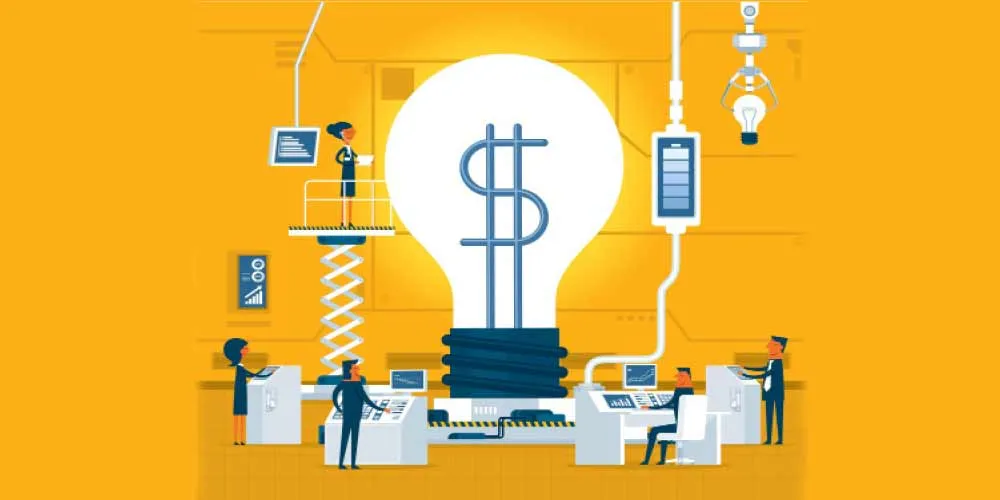 Digital Marketing Ethiopia Startup Financing Rising Amongst