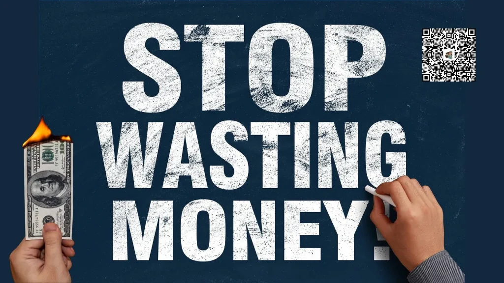 Digital Marketing Ethiopia bl