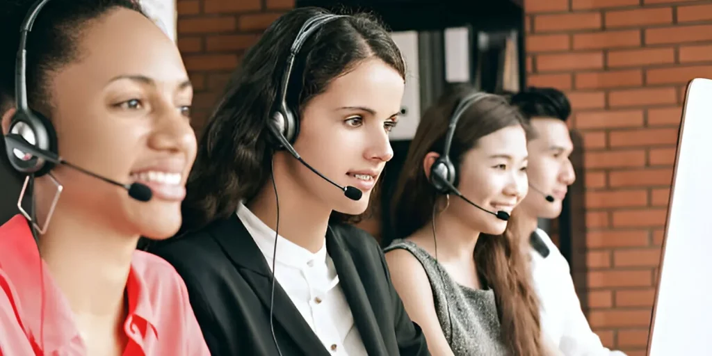 Why Most BPO Systems Fail