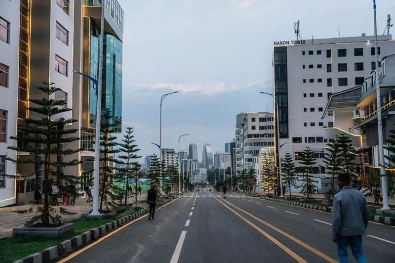 Digital Marketing Ethiopia bpo3