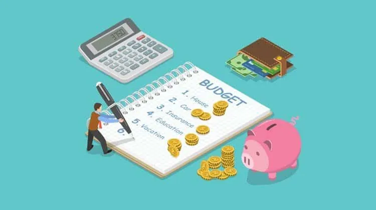 Digital Marketing Ethiopia budget