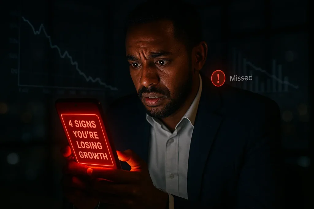 Outsourcing Marketing