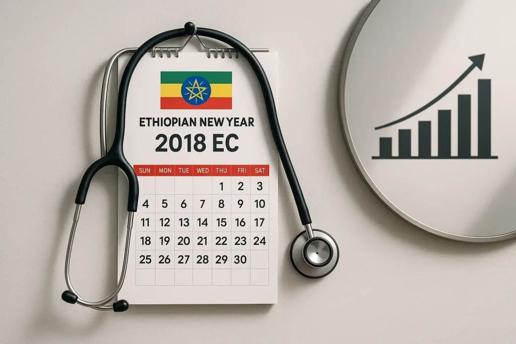 Business Client Deficiency