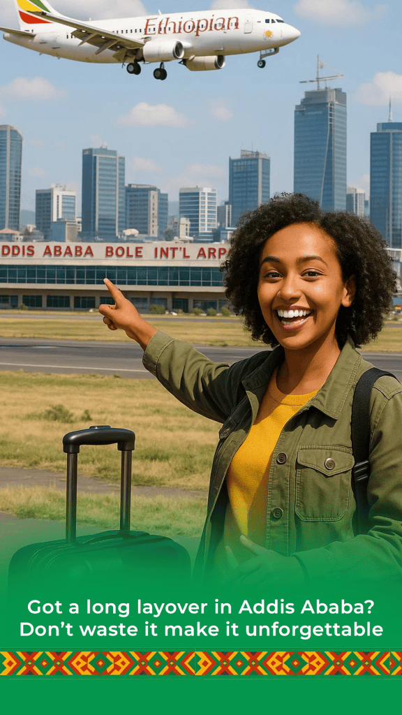 Digital Marketing Ethiopia Artboard 1 2