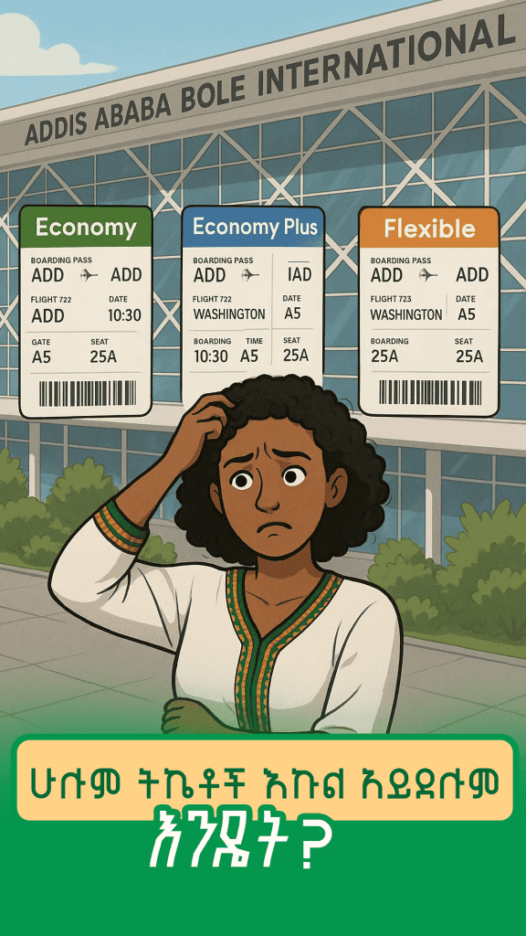 Digital Marketing Ethiopia Artboard 1