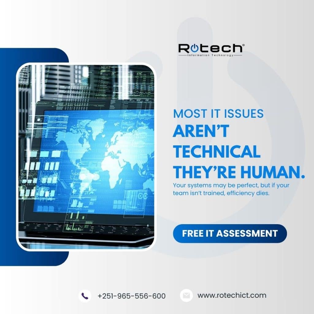 Digital Marketing Ethiopia Nov 01 Insta