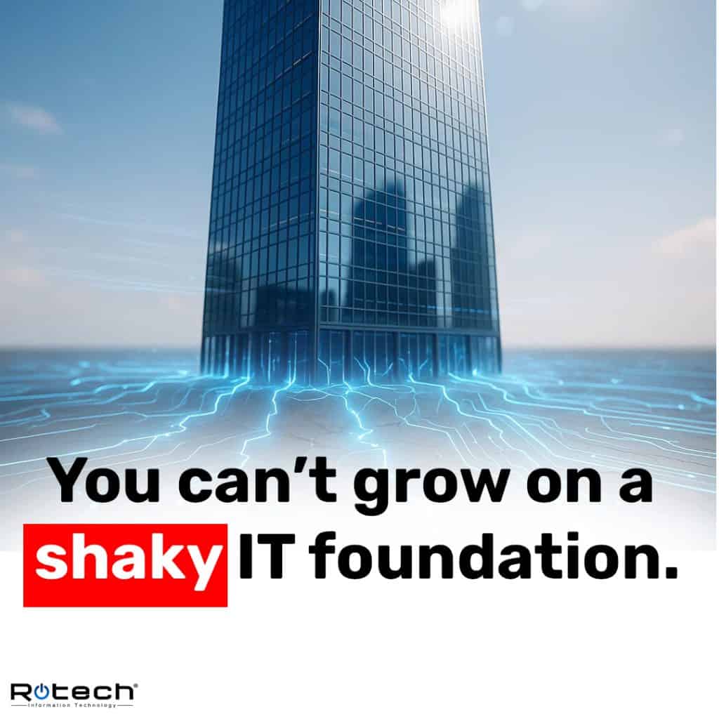 Digital Marketing Ethiopia Nov 03