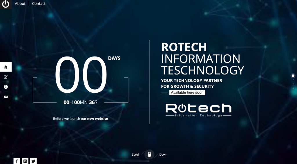 Digital Marketing Ethiopia Screenshot 2025 11 07 at 3.43.14 PM