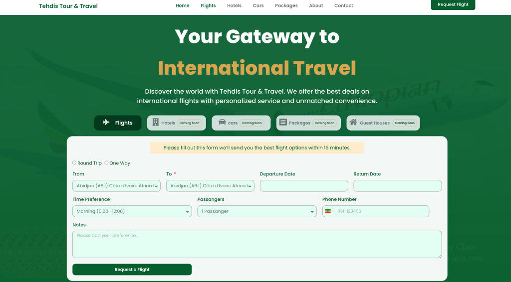 Digital Marketing Ethiopia Screenshot 2025 11 07 at 4.00.05 PM