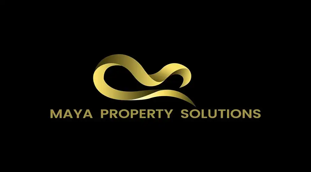 Digital Marketing Ethiopia maya