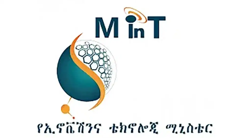 Digital Marketing Ethiopia mint