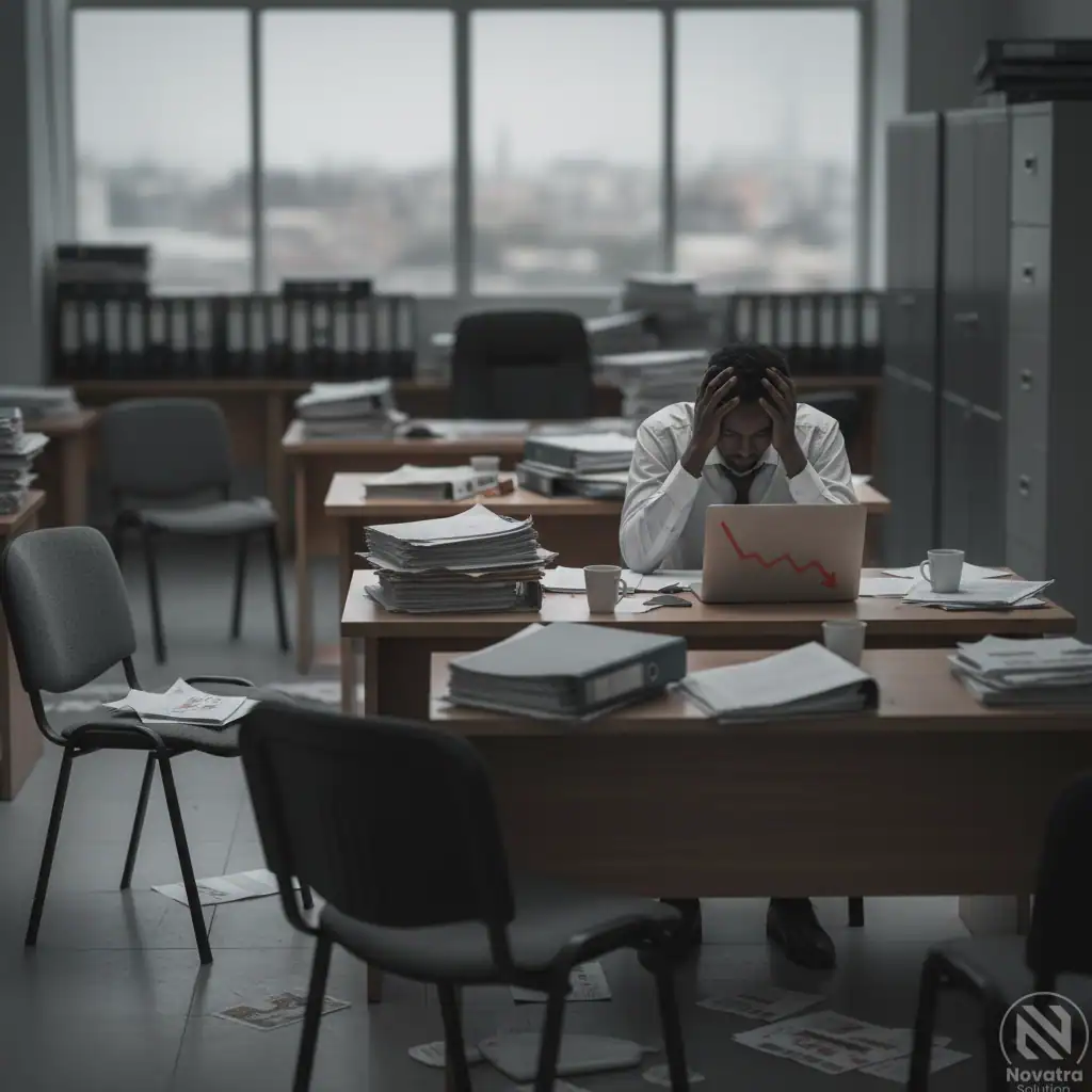 Digital Marketing Ethiopia re02