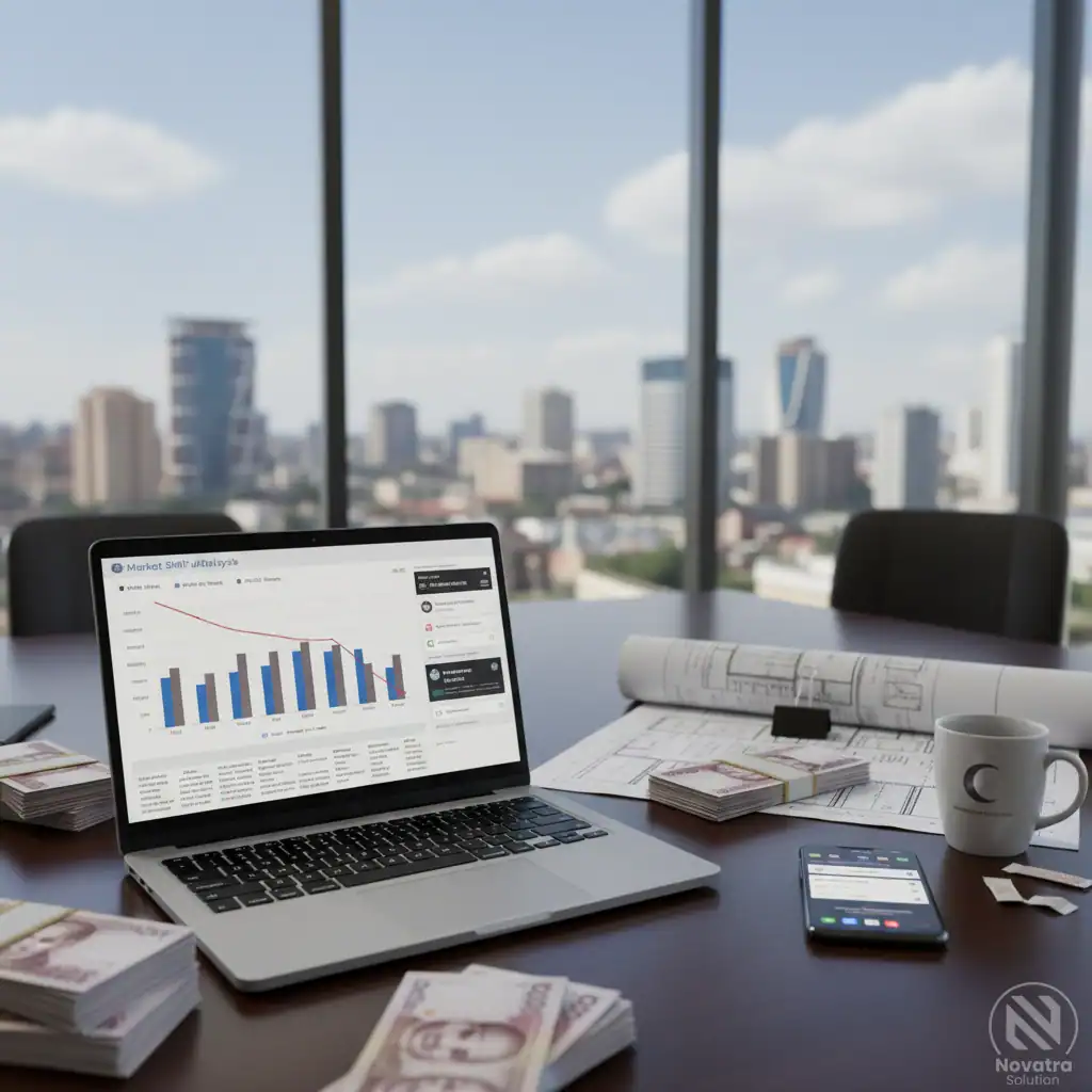 Digital Marketing Ethiopia re03