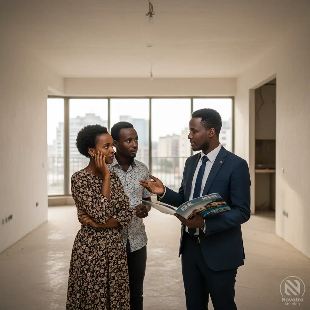 Digital Marketing Ethiopia re04 1