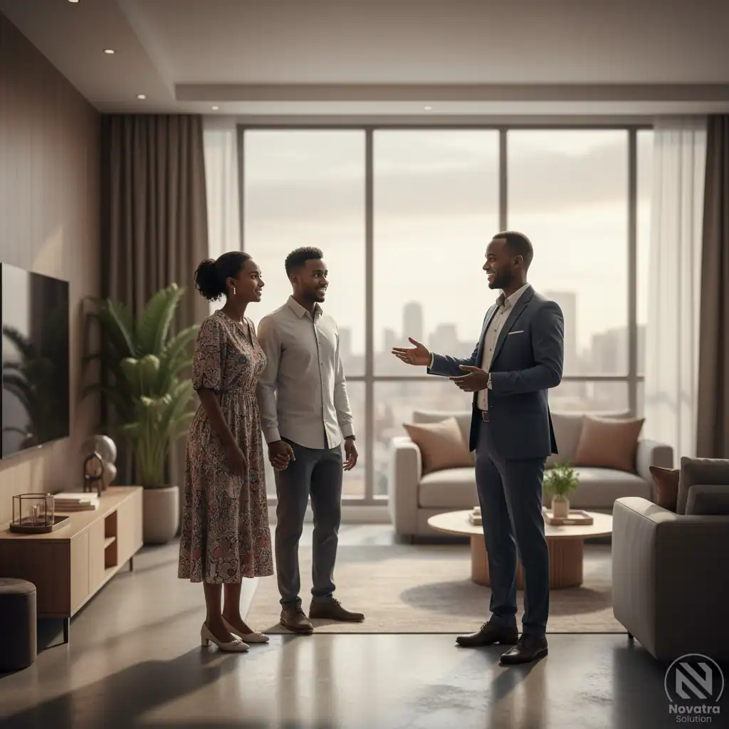 Digital Marketing Ethiopia re08