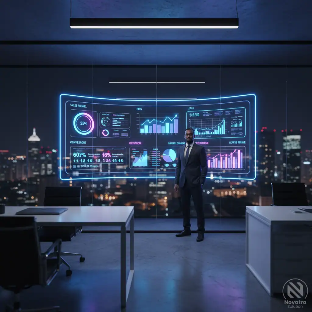 Digital Marketing Ethiopia re09