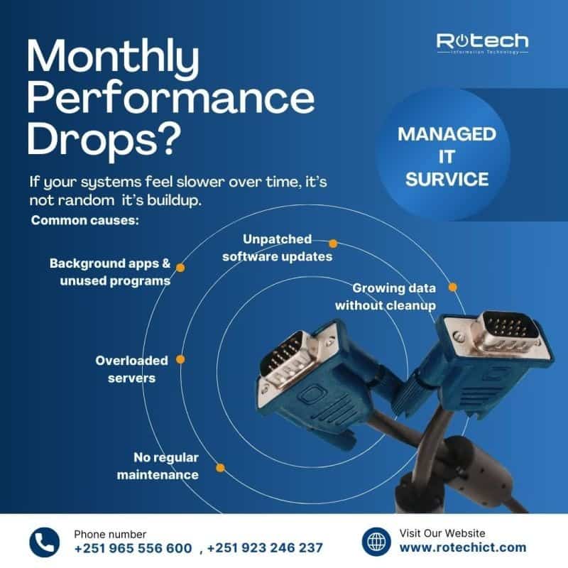 Digital Marketing Ethiopia Novatra Rotech 1