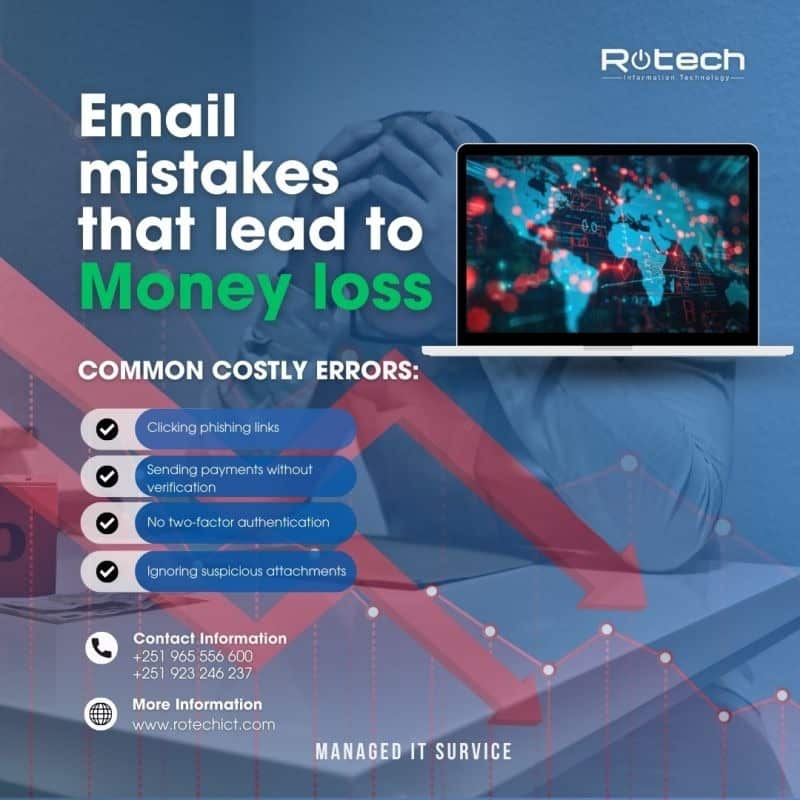 Digital Marketing Ethiopia Novatra Rotech 2