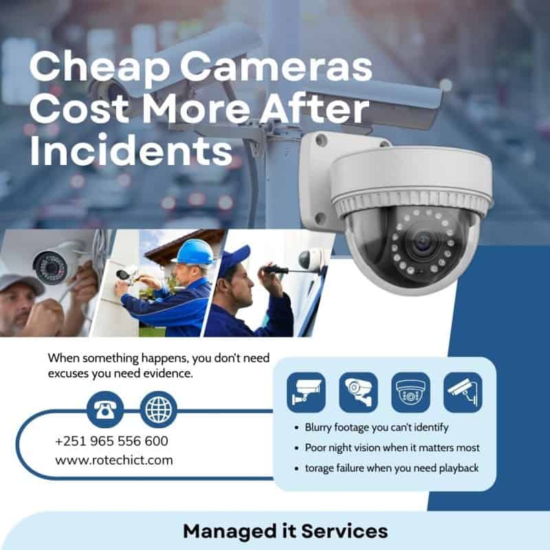 Digital Marketing Ethiopia Novatra Rotech 4