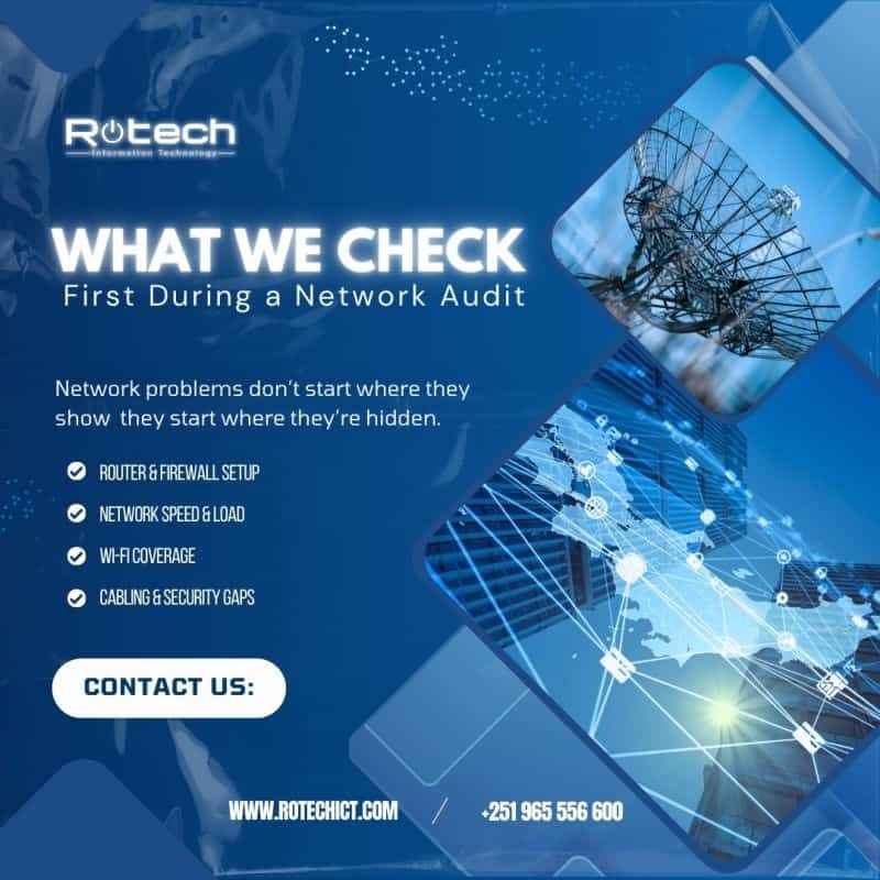 Digital Marketing Ethiopia Novatra Rotech 5