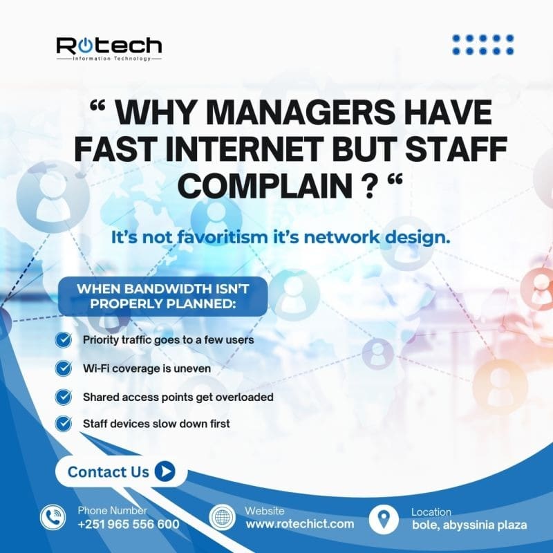 Digital Marketing Ethiopia Novatra Rotech 6