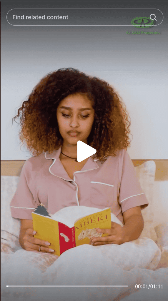 Digital Marketing Ethiopia Screenshot 2026 03 06 at 2.19.24 PM