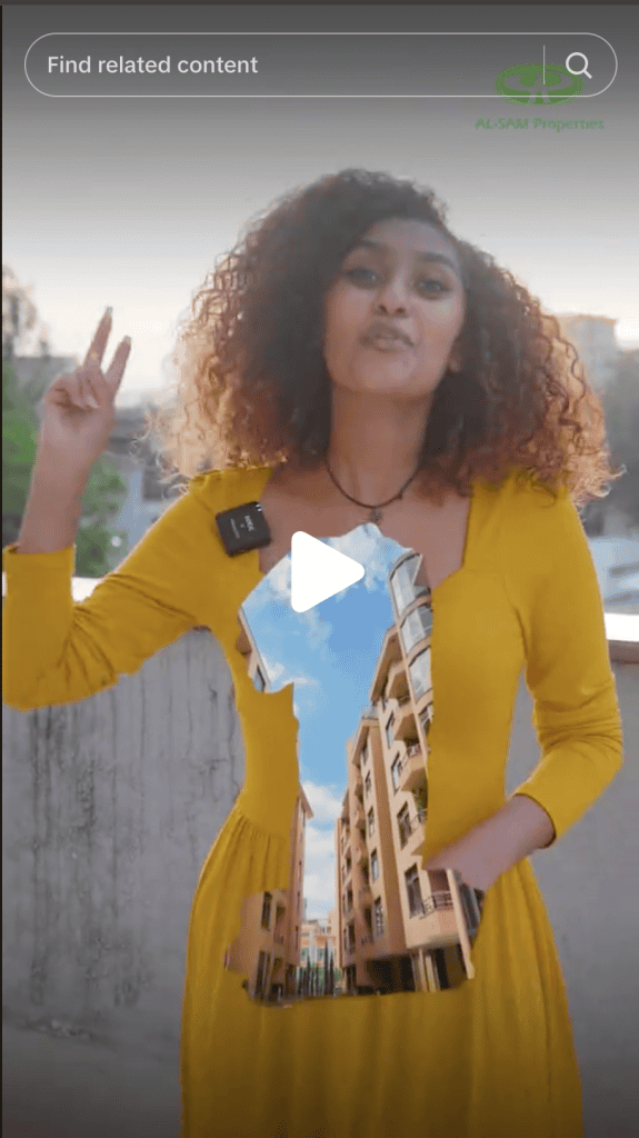 Digital Marketing Ethiopia Screenshot 2026 03 06 at 2.20.00 PM