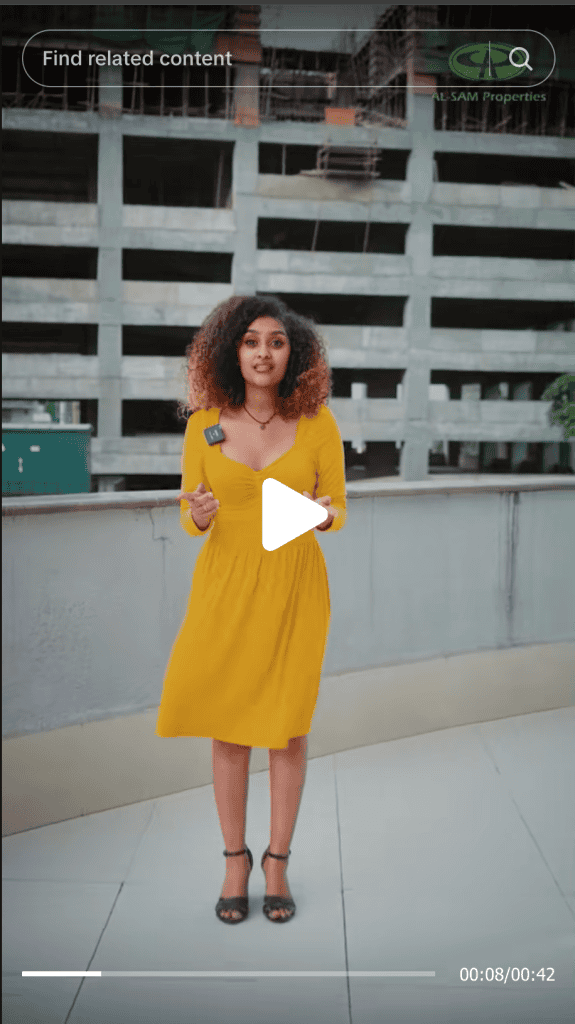 Digital Marketing Ethiopia Screenshot 2026 03 06 at 2.20.24 PM